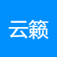 云籁互娱传媒
