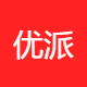 优派服务外包