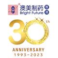 万威