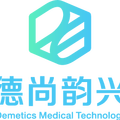德尚韵兴医疗
