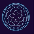 大九界云