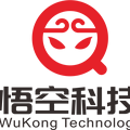 悟空科技