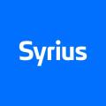 Syrius Robotics