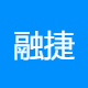融捷智慧教育产业运营管理