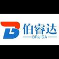 伯睿达