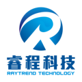 睿程科技
