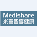 米喜智慧健康