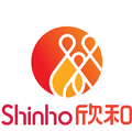 欣和企业