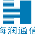 润通信