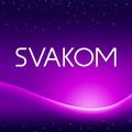 SVAKOM