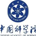 中国科学院软件研究所