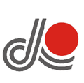 顿力