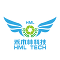 禾木林科技
