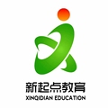 新起点教育
