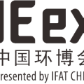 IE expo 中国环博会
