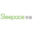 Sleepace 享睡