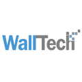 WallTech