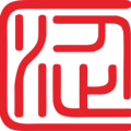 汇聚华企科技