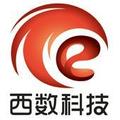 深圳西数