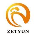 九章云极科技