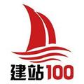 南京百舸信息科技有限公司