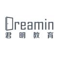 DreamIn-广州君明教育