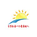 天河区棠下牧鱼轩教育...