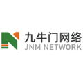 九牛门网络