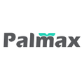 PALMAX