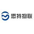 懋特（上海）物联网科技有限公司