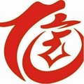融信嘉业咨询