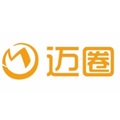 迈圈信息