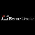 游戏叔叔GameUncle