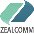 Zealcomm
