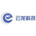广州云龙信息科技发展有限公司