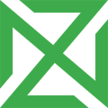 哲合