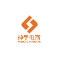 神手电商