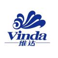 维达纸业（中国）有限公司