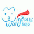 风起科技