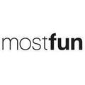 mostfun