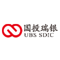 国投瑞银基金