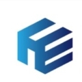 华恩信息