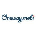 Oneway.mobi