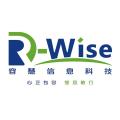 r_wise