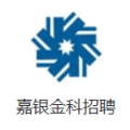 上海嘉银金融科技股份有限公司