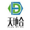 天地合电子商务