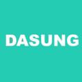 DASUNG