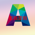 墨融营销策划中心