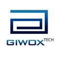 GIWOX