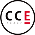 CCE Group